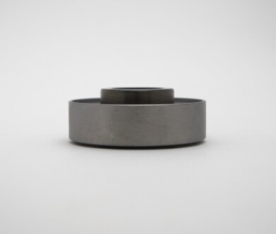 Фото 2 - Натяжной ролик ремня ГРМ GMB GT80390