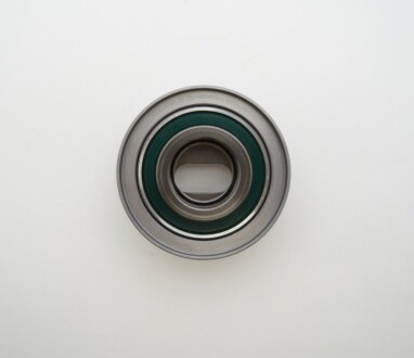 Фото 3 - Натяжной ролик ремня ГРМ GMB GT80390