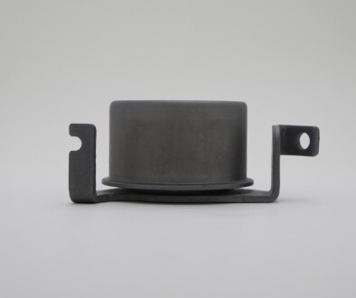 Фото 2 - Натяжний ролик ременя ГРМ GMB GT80400