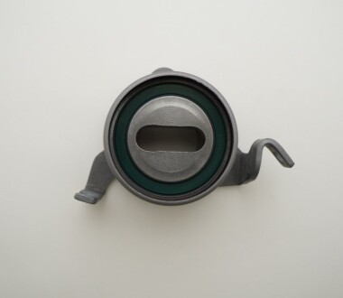 Фото 3 - Натяжний ролик ременя ГРМ GMB GT80400