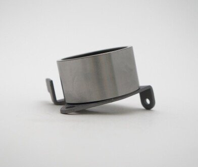 Фото 2 - Натяжний ролик ременя ГРМ GMB GT80410