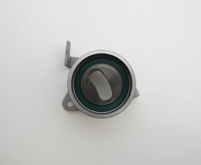 Фото 3 - Натяжний ролик ременя ГРМ GMB GT80410