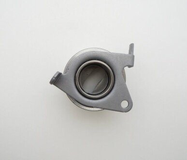 Фото 4 - Натяжний ролик ременя ГРМ GMB GT80410