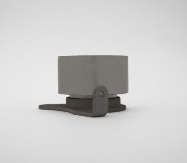 Фото 2 - Натяжной ролик ремня ГРМ GMB GT80420