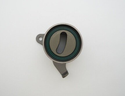 Фото 3 - Натяжной ролик ремня ГРМ GMB GT80420