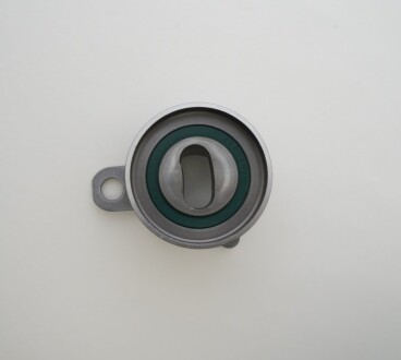 Фото 3 - Натяжний ролик ременя ГРМ GMB GT80430