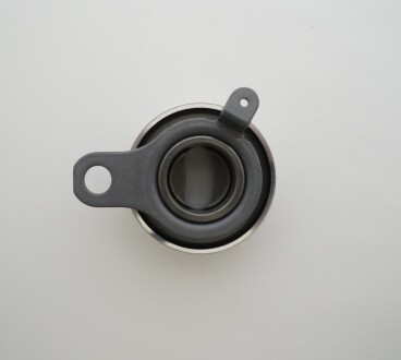 Фото 4 - Натяжний ролик ременя ГРМ GMB GT80430