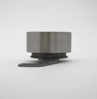 Фото 2 - Натяжной ролик ремня ГРМ GMB GT80440