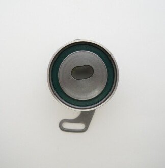 Фото 3 - Натяжной ролик ремня ГРМ GMB GT80440