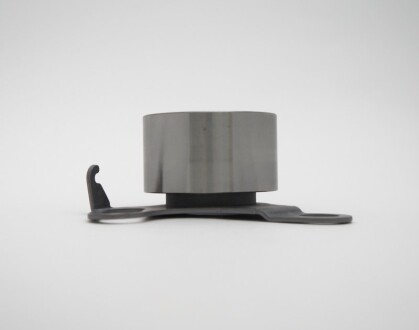 Фото 2 - Натяжний ролик ременя ГРМ GMB GT80470