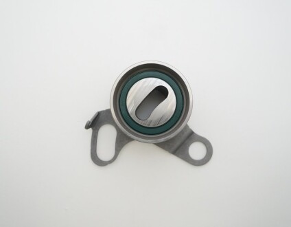 Фото 3 - Натяжний ролик ременя ГРМ GMB GT80470