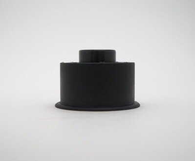 Фото 2 - Обвідний ролик ременя ГРМ GMB GT80510