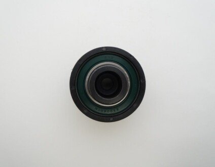 Фото 3 - Обвідний ролик ременя ГРМ GMB GT80510