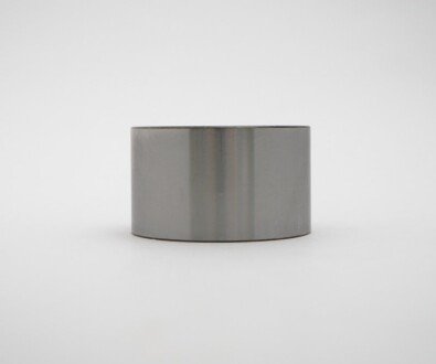 Фото 2 - Обводной ролик ремня ГРМ GMB GT80540