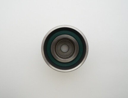 Фото 3 - Обводной ролик ремня ГРМ GMB GT80540