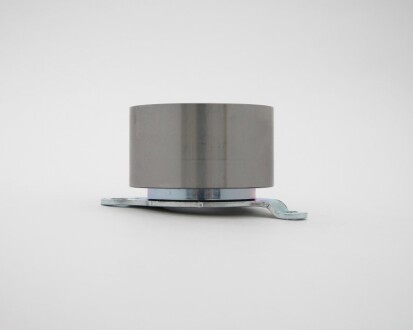 Фото 2 - Натяжной ролик ремня ГРМ GMB GT80580