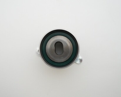 Фото 3 - Натяжной ролик ремня ГРМ GMB GT80580