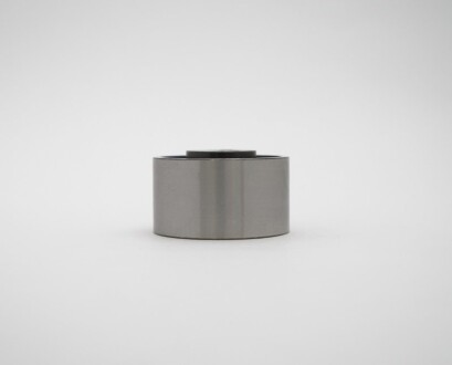 Фото 2 - Натяжной ролик ремня ГРМ GMB GT80640