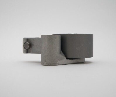 Фото 2 - Натяжний ролик ременя ГРМ GMB GT80670