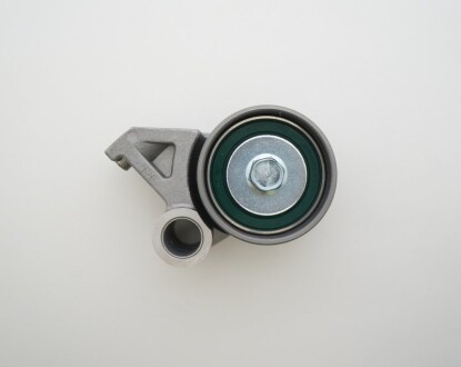 Фото 3 - Натяжний ролик ременя ГРМ GMB GT80670