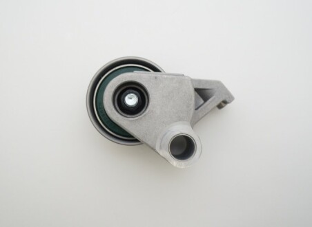 Фото 4 - Натяжний ролик ременя ГРМ GMB GT80670