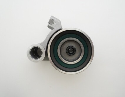 Фото 3 - Натяжний ролик ременя ГРМ GMB GT80680