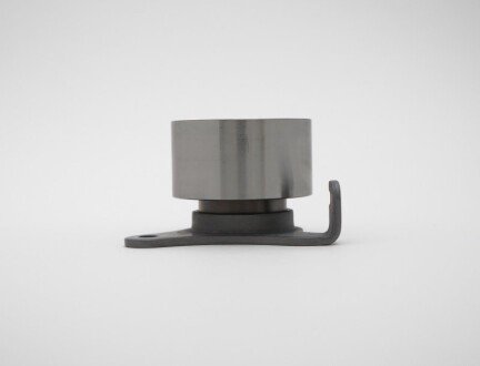 Фото 2 - Натяжний ролик ременя ГРМ GMB GT80700