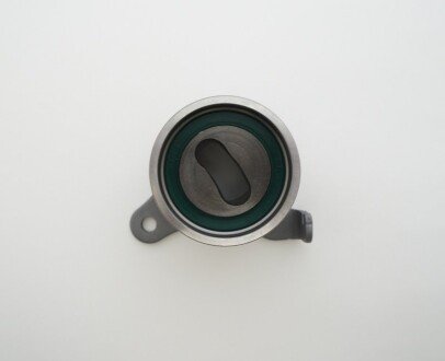 Фото 3 - Натяжний ролик ременя ГРМ GMB GT80700