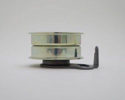 Фото 2 - Натяжной ролик ремня ГРМ GMB GT80710