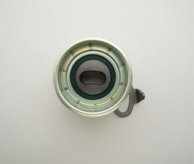 Фото 3 - Натяжной ролик ремня ГРМ GMB GT80710