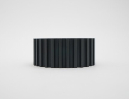 Фото 2 - Обвідний ролик ременя ГРМ GMB GT80720