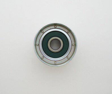 Фото 3 - Обвідний ролик ременя ГРМ GMB GT80730