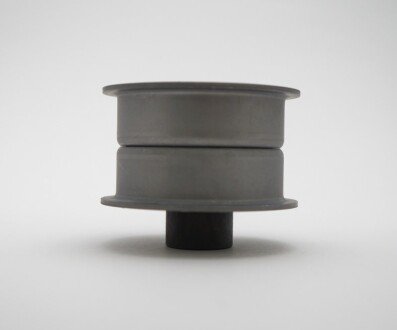 Фото 2 - Обводной ролик ремня ГРМ GMB GT80740