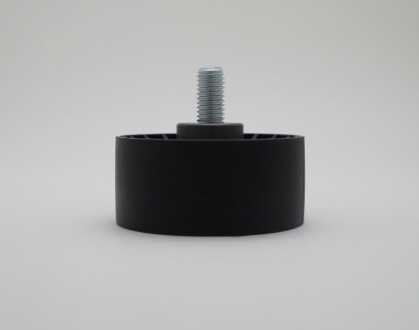 Фото 2 - Обводной ролик ремня ГРМ GMB GT80750