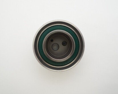 Фото 3 - Натяжний ролик ременя ГРМ GMB GT80760