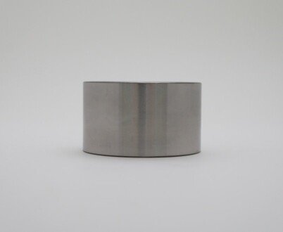 Фото 2 - Натяжной ролик ремня ГРМ GMB GT80770