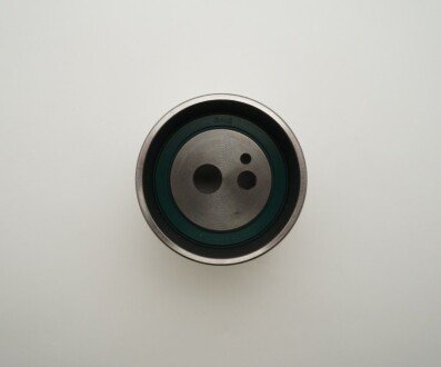 Фото 3 - Натяжной ролик ремня ГРМ GMB GT80770