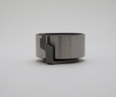 Фото 2 - Натяжний ролик ременя ГРМ GMB GT80780