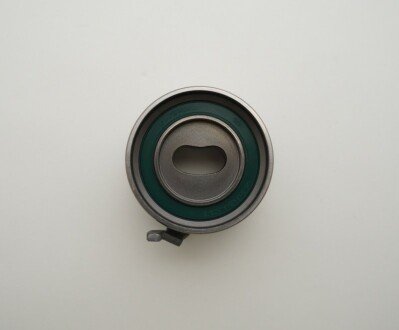 Фото 3 - Натяжний ролик ременя ГРМ GMB GT80780