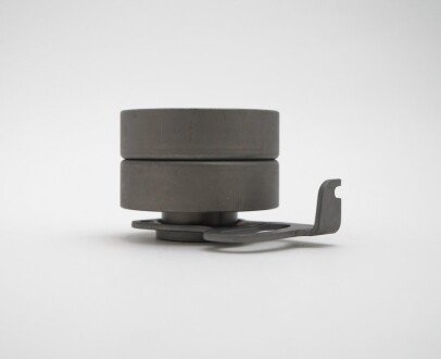 Фото 2 - Натяжний ролик ременя ГРМ GMB GT80790