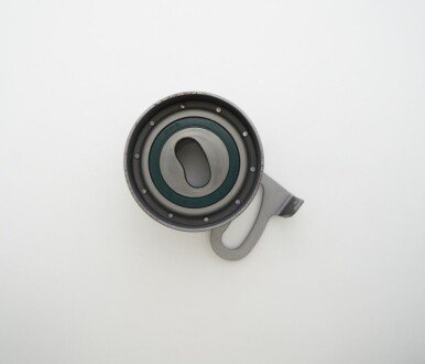 Фото 3 - Натяжний ролик ременя ГРМ GMB GT80790