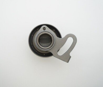 Фото 4 - Натяжний ролик ременя ГРМ GMB GT80790