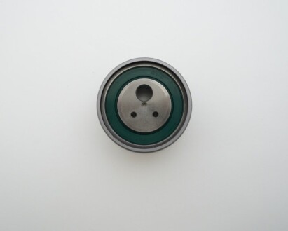 Фото 3 - Натяжной ролик ремня ГРМ GMB GT80800