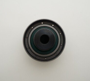 Фото 3 - Обвідний ролик ременя ГРМ GMB GT80810