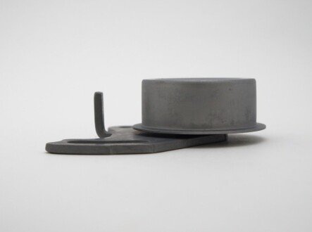 Фото 2 - Натяжной ролик ремня ГРМ GMB GT80900