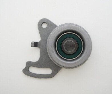 Фото 3 - Натяжной ролик ремня ГРМ GMB GT80900