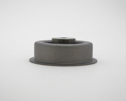 Фото 2 - Обвідний ролик ременя ГРМ GMB GT80950