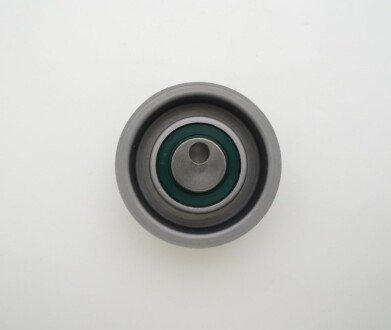 Фото 4 - Обвідний ролик ременя ГРМ GMB GT80950