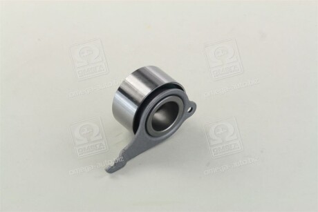 Фото 2 - Натяжний ролик ременя ГРМ GMB GT80970