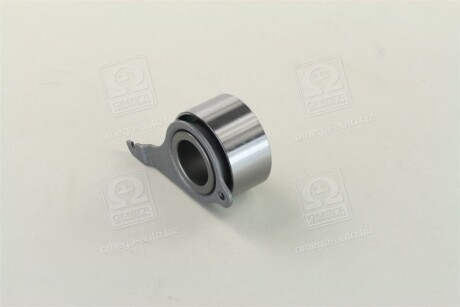 Фото 3 - Натяжний ролик ременя ГРМ GMB GT80970